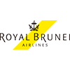 royal-brunei-air