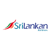 srilankan-air